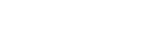 先进且具有开创性的Web漏洞扫描工具